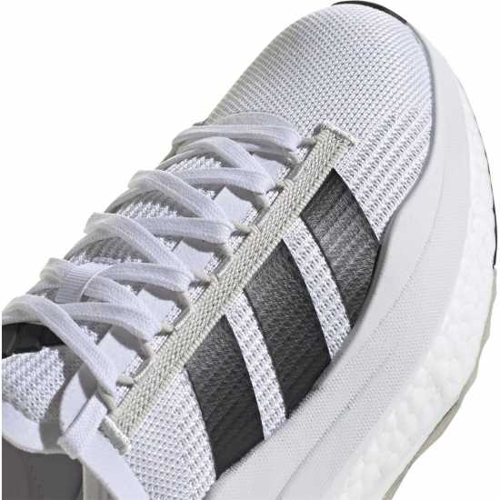 Дамски маратонки Adidas Avryn_X Shoes Бяло/Черно Adidas Avryn_X Shoes Бяло/Черно Дамски маратонки