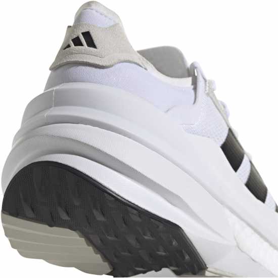 Дамски маратонки Adidas Avryn_X Shoes Бяло/Черно Adidas Avryn_X Shoes Бяло/Черно Дамски маратонки