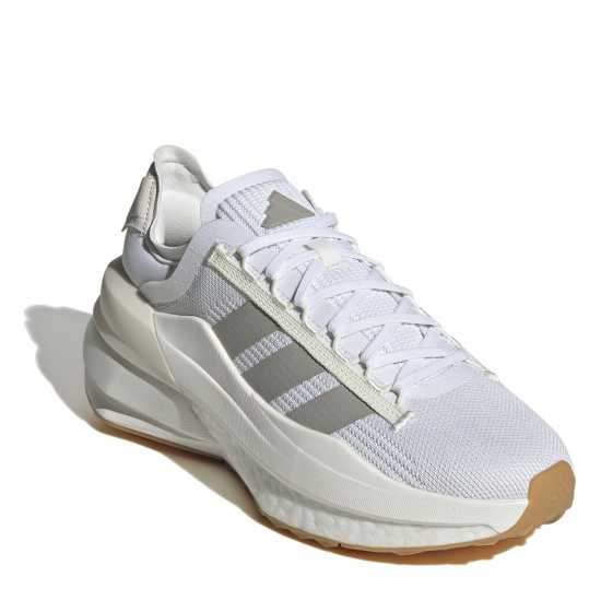 Adidas Avryn_X Shoes Ftwr Бяло/Основно Дамски маратонки