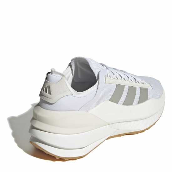 Adidas Avryn_X Shoes Ftwr Бяло/Основно Дамски маратонки