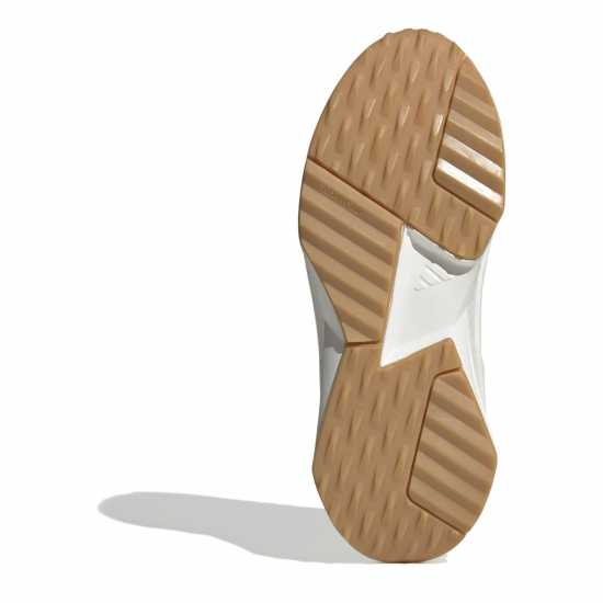 Adidas Avryn_X Shoes Ftwr Бяло/Основно Дамски маратонки