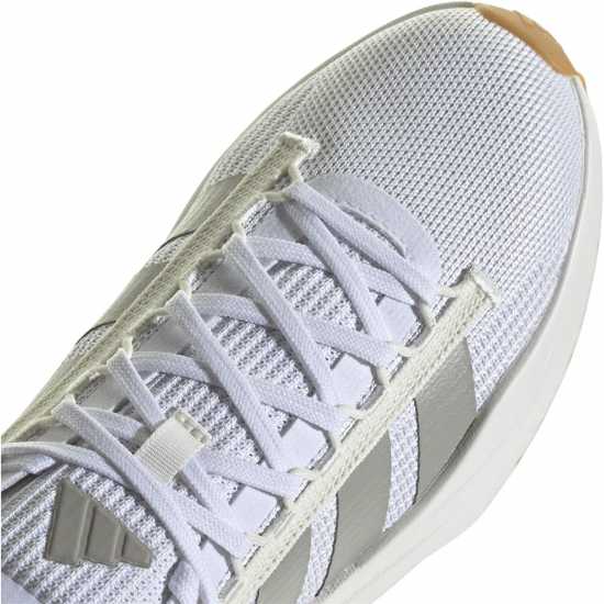 Adidas Avryn_X Shoes Ftwr Бяло/Основно Дамски маратонки