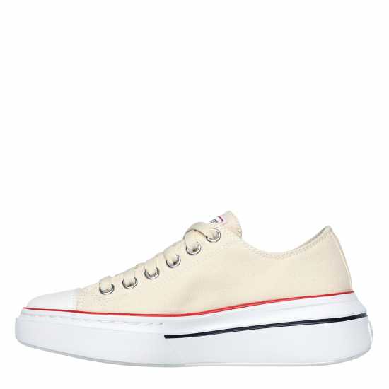 Skechers Cordova Ld99  