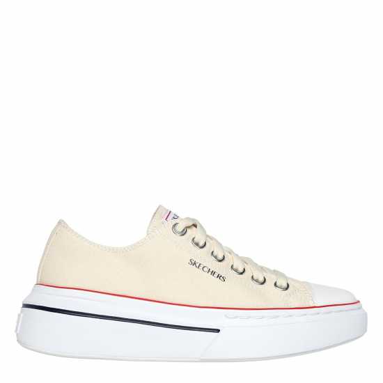 Skechers Cordova Ld99  