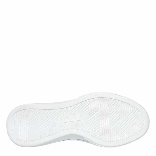 Skechers Cordova Ld99  