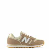New Balance 373 Trainers Womens  Дамски маратонки