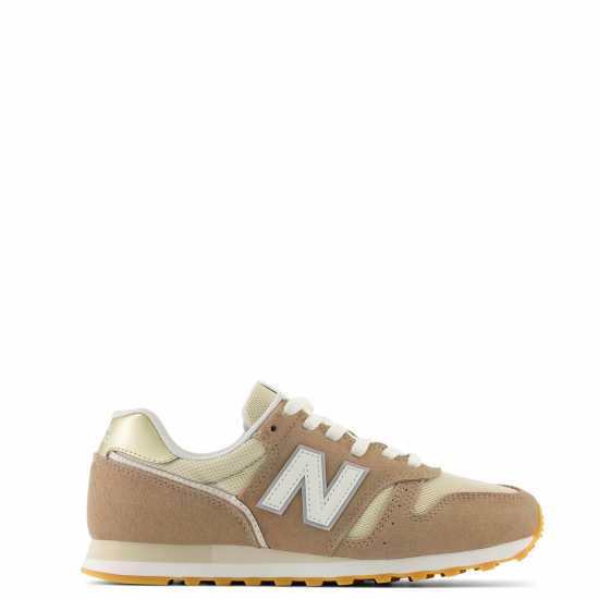 Дамски маратонки New Balance 373 Trainers Womens New Balance 373 Trainers Womens Дамски маратонки