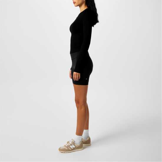 Дамски маратонки New Balance 373 Trainers Womens New Balance 373 Trainers Womens Дамски маратонки