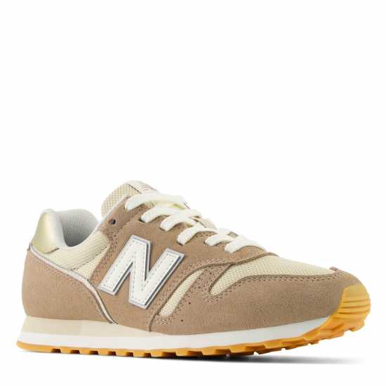 Дамски маратонки New Balance 373 Trainers Womens New Balance 373 Trainers Womens Дамски маратонки
