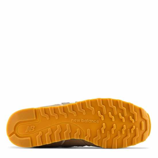 Дамски маратонки New Balance 373 Trainers Womens New Balance 373 Trainers Womens Дамски маратонки