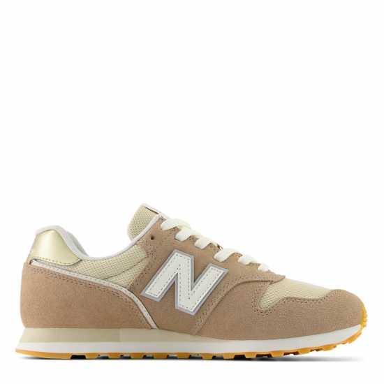 Дамски маратонки New Balance 373 Trainers Womens New Balance 373 Trainers Womens Дамски маратонки