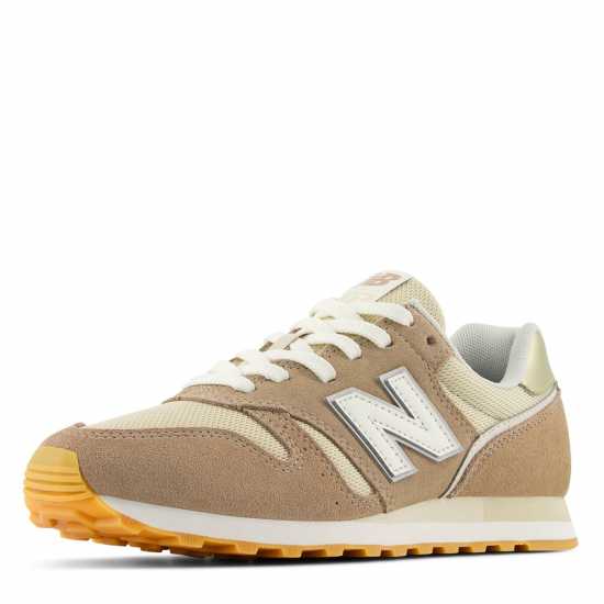 Дамски маратонки New Balance 373 Trainers Womens New Balance 373 Trainers Womens Дамски маратонки