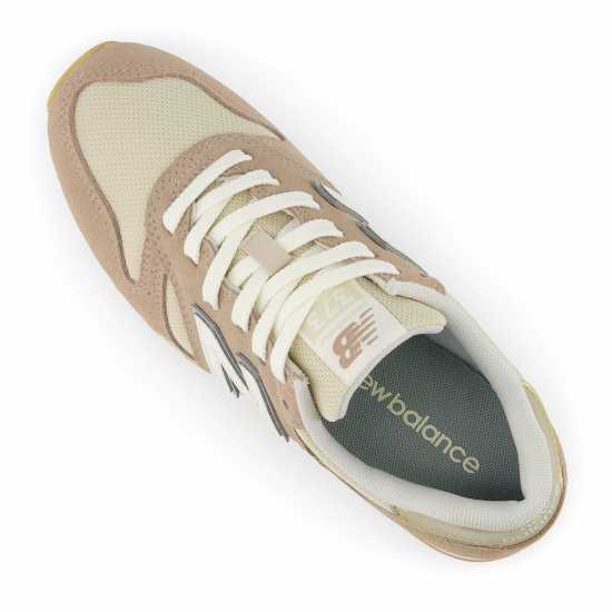 Дамски маратонки New Balance 373 Trainers Womens New Balance 373 Trainers Womens Дамски маратонки
