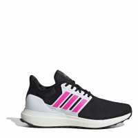 Adidas Маратонки За Бягане Ubounce Dna  Runner Trainers Womens  