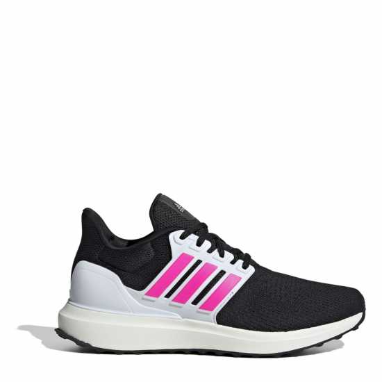 Adidas Маратонки За Бягане Ubounce Dna Runner Trainers Womens Adidas Маратонки За Бягане Ubounce Dna Runner Trainers Womens