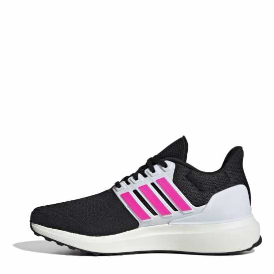 Adidas Маратонки За Бягане Ubounce Dna Runner Trainers Womens Adidas Маратонки За Бягане Ubounce Dna Runner Trainers Womens