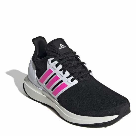 Adidas Маратонки За Бягане Ubounce Dna Runner Trainers Womens Adidas Маратонки За Бягане Ubounce Dna Runner Trainers Womens