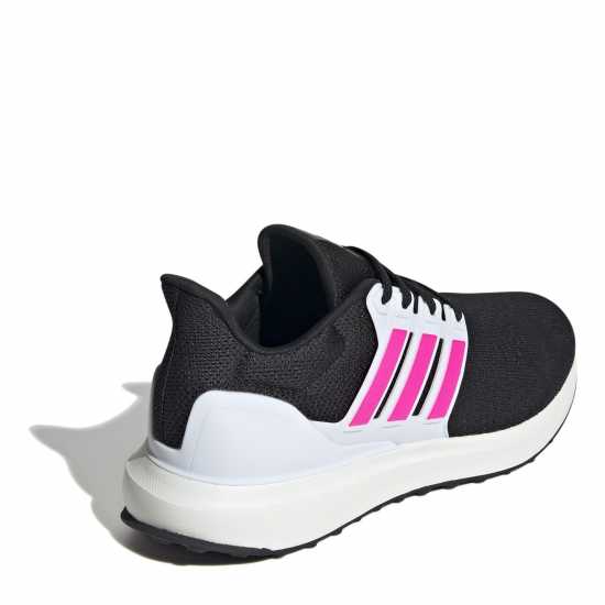 Adidas Маратонки За Бягане Ubounce Dna Runner Trainers Womens Adidas Маратонки За Бягане Ubounce Dna Runner Trainers Womens