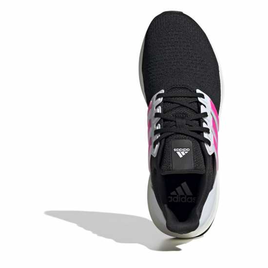 Adidas Маратонки За Бягане Ubounce Dna Runner Trainers Womens Adidas Маратонки За Бягане Ubounce Dna Runner Trainers Womens