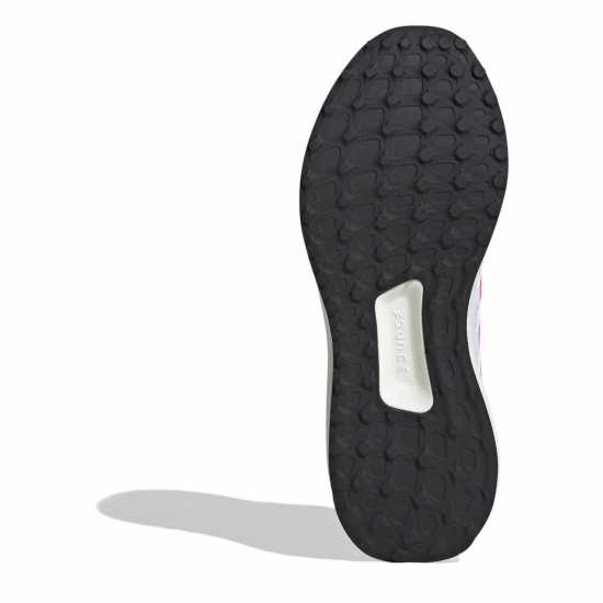 Adidas Маратонки За Бягане Ubounce Dna Runner Trainers Womens Adidas Маратонки За Бягане Ubounce Dna Runner Trainers Womens