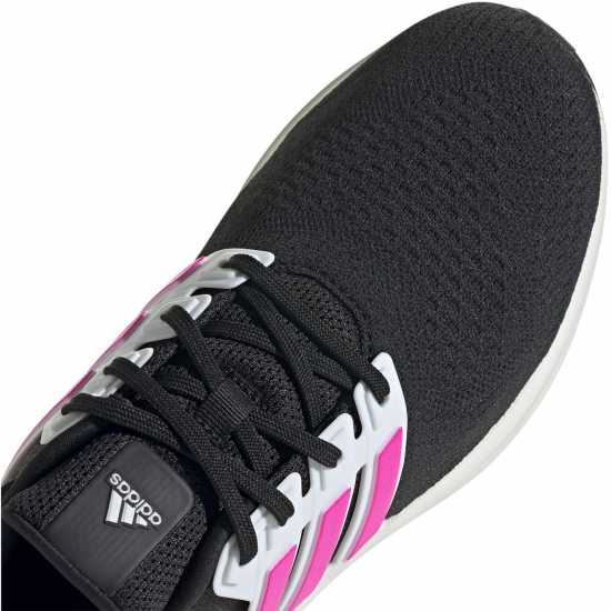 Adidas Маратонки За Бягане Ubounce Dna Runner Trainers Womens Adidas Маратонки За Бягане Ubounce Dna Runner Trainers Womens