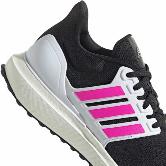 Adidas Маратонки За Бягане Ubounce Dna Runner Trainers Womens Adidas Маратонки За Бягане Ubounce Dna Runner Trainers Womens