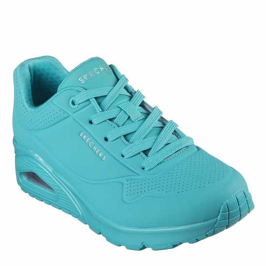 Skechers Uno Ld99 Skechers Uno Ld99