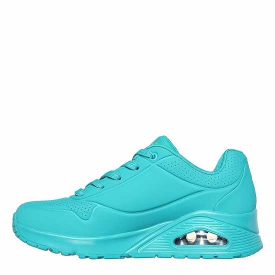 Skechers Uno Ld99 Skechers Uno Ld99