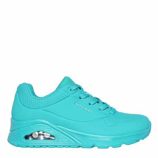 Skechers Uno Ld99 Skechers Uno Ld99