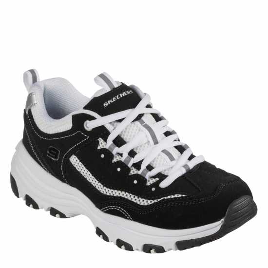 Skechers I-Conik Ld99  