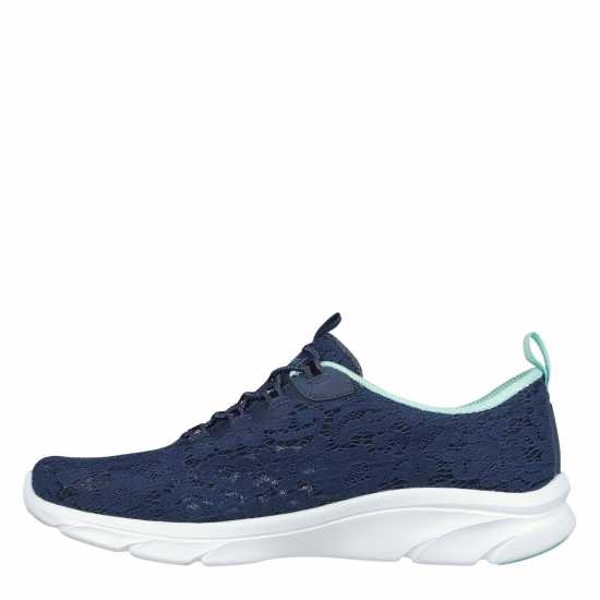 Skechers Dlux Comf Ld99  