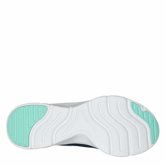 Skechers Dlux Comf Ld99  