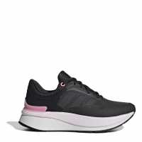 Adidas Znchill Ld32 Black/Pink Дамски маратонки