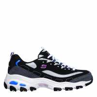 Skechers Dlites1 0 Ld99  