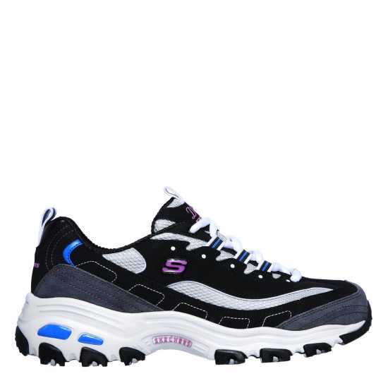 Skechers Dlites1 0 Ld99 Skechers Dlites1 0 Ld99