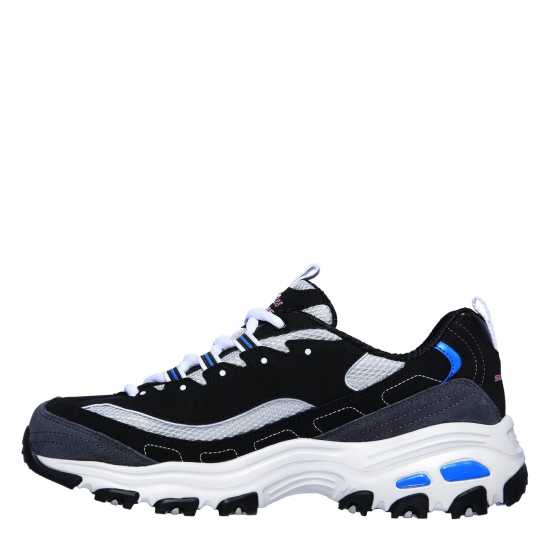 Skechers Dlites1 0 Ld99 Skechers Dlites1 0 Ld99