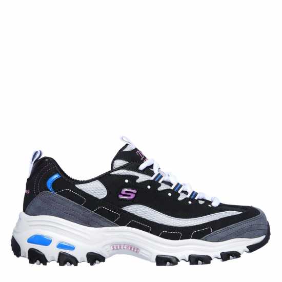 Skechers Dlites1 0 Ld99 Skechers Dlites1 0 Ld99