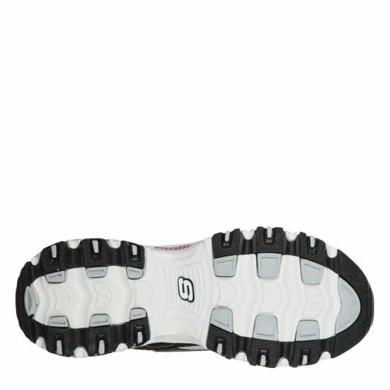 Skechers Dlites1 0 Ld99 Skechers Dlites1 0 Ld99