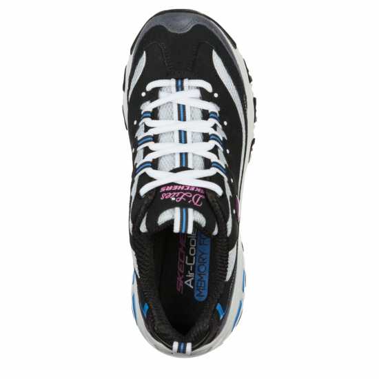 Skechers Dlites1 0 Ld99 Skechers Dlites1 0 Ld99