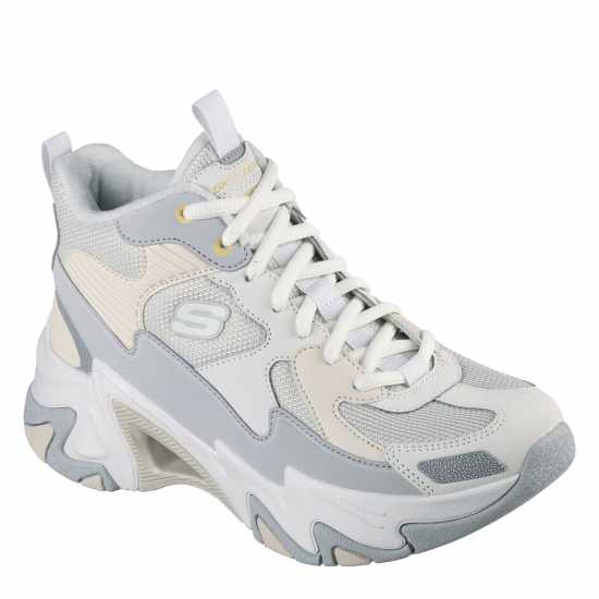 Skechers Staminav3 Ld99 Skechers Staminav3 Ld99