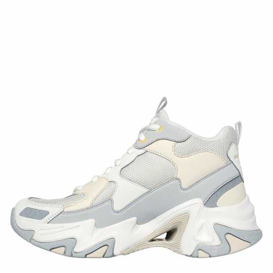 Skechers Staminav3 Ld99 Skechers Staminav3 Ld99