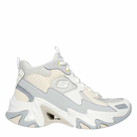 Skechers Staminav3 Ld99 Skechers Staminav3 Ld99