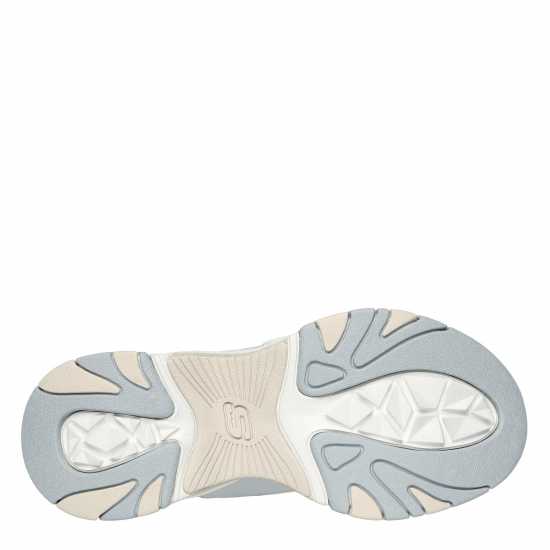 Skechers Staminav3 Ld99 Skechers Staminav3 Ld99