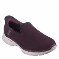 Skechers Gowalk6 Ld99  