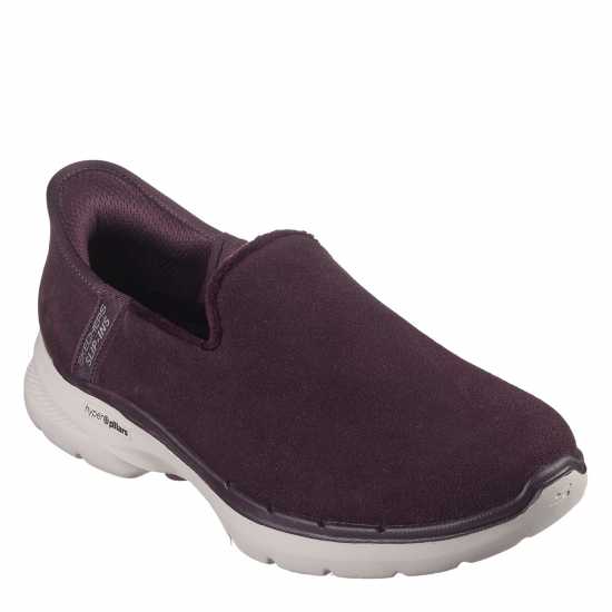 Skechers Gowalk6 Ld99  