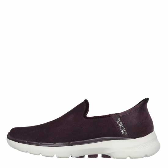 Skechers Gowalk6 Ld99  