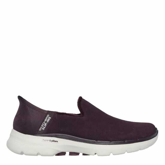 Skechers Gowalk6 Ld99  