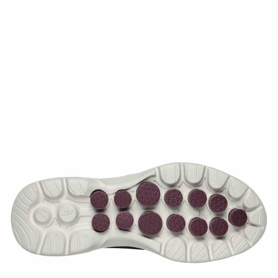 Skechers Gowalk6 Ld99  