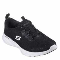 Skechers Dl Comfort Ld99  
