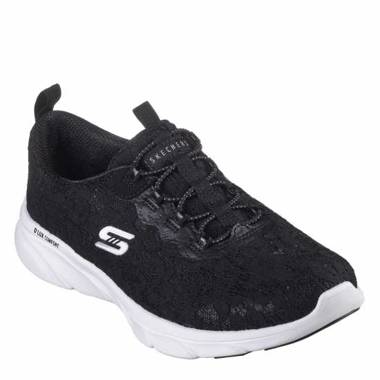 Skechers Dl Comfort Ld99 Skechers Dl Comfort Ld99